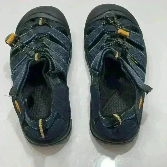 Keen Newport H2 - Picture 6 of 6